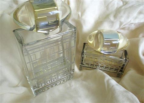 fendi palazzo parfum douglas|Palazzo Fendi Eau de Toilette Fendi for women .